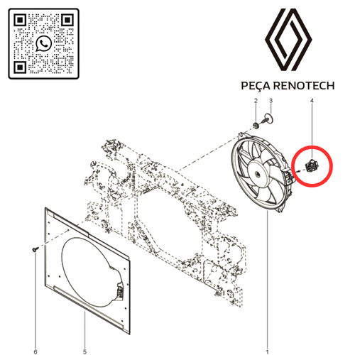 RN 36501R - I 214936501R -4-